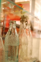 VIII. Miskolci Tél – Kocsonyafesztivál Sajtótájékoztató