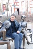 VIII. Miskolci Tél – Kocsonyafesztivál Sajtótájékoztató