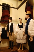 VIII. Miskolci Tél – Kocsonyafesztivál Sajtótájékoztató