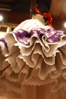 VIII. Miskolci Tél – Kocsonyafesztivál Sajtótájékoztató