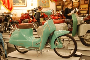 VIII. Miskolci Tél – Kocsonyafesztivál Sajtótájékoztató