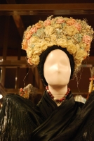 VIII. Miskolci Tél – Kocsonyafesztivál Sajtótájékoztató