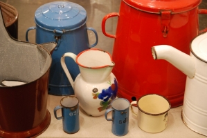 VIII. Miskolci Tél – Kocsonyafesztivál Sajtótájékoztató