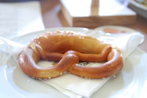 VIII. Miskolci Tél – Kocsonyafesztivál Sajtótájékoztató