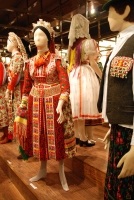 VIII. Miskolci Tél – Kocsonyafesztivál Sajtótájékoztató