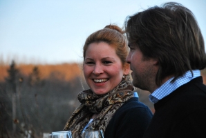 Badacsonyi szelet 2. rész