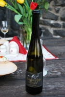 Badacsonyi szelet 2. rész