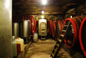 Badacsonyi szelet 2. rész