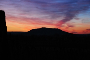 Badacsonyi szelet 2. rész