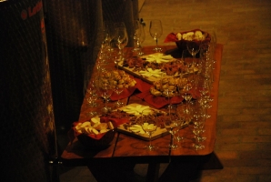 Badacsonyi szelet 2. rész