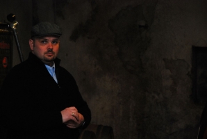 Badacsonyi szelet 2. rész