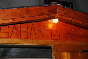 Badacsonyi szelet 2. rész