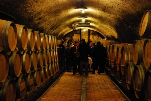 Badacsonyi szelet 2. rész