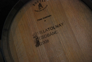 Badacsonyi szelet 2. rész