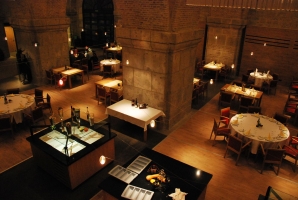 Visszatekintés furmintosan