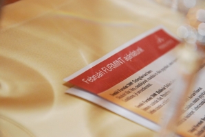 Visszatekintés furmintosan