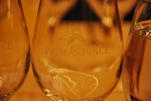 Visszatekintés furmintosan