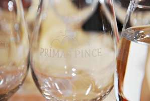 Visszatekintés furmintosan