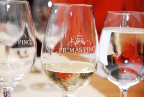 Visszatekintés furmintosan