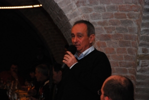 Visszatekintés furmintosan