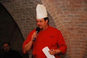 Visszatekintés furmintosan