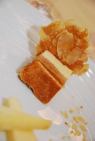 Visszatekintés furmintosan