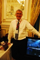 Egy újabb végeláthatatlan borsor