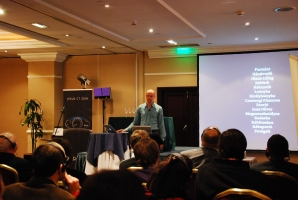 Egy újabb végeláthatatlan borsor