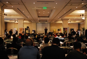 Egy újabb végeláthatatlan borsor