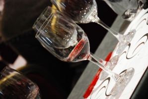 Egy újabb végeláthatatlan borsor