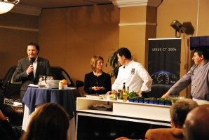 Egy újabb végeláthatatlan borsor