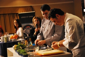 Egy újabb végeláthatatlan borsor