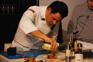 Egy újabb végeláthatatlan borsor