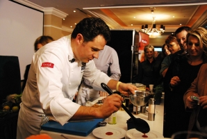 Egy újabb végeláthatatlan borsor