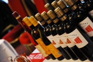 Egy újabb végeláthatatlan borsor