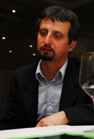 Egy újabb végeláthatatlan borsor