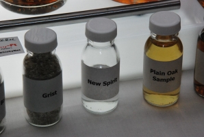 Egy újabb végeláthatatlan borsor