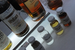 Egy újabb végeláthatatlan borsor