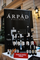 Egy újabb végeláthatatlan borsor