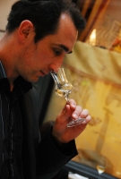 Egy újabb végeláthatatlan borsor