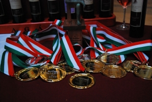 Egy újabb végeláthatatlan borsor