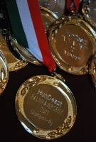 Egy újabb végeláthatatlan borsor