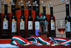 Egy újabb végeláthatatlan borsor