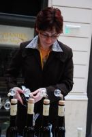 Egy újabb végeláthatatlan borsor