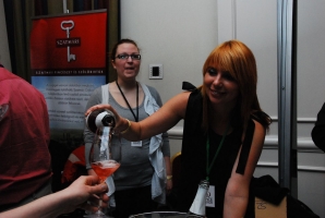 Egy újabb végeláthatatlan borsor