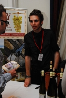 Egy újabb végeláthatatlan borsor