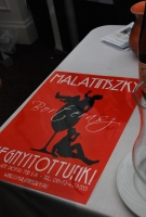 Egy újabb végeláthatatlan borsor