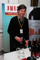 Egy újabb végeláthatatlan borsor