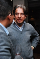 Egy újabb végeláthatatlan borsor