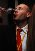 Egy újabb végeláthatatlan borsor